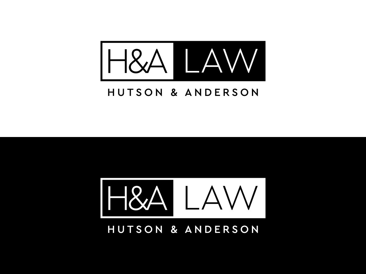 Logo Design by 439 Creations for this project | Design #35428240