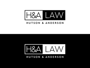 Logo Design by 439 Creations for this project | Design: #35428240