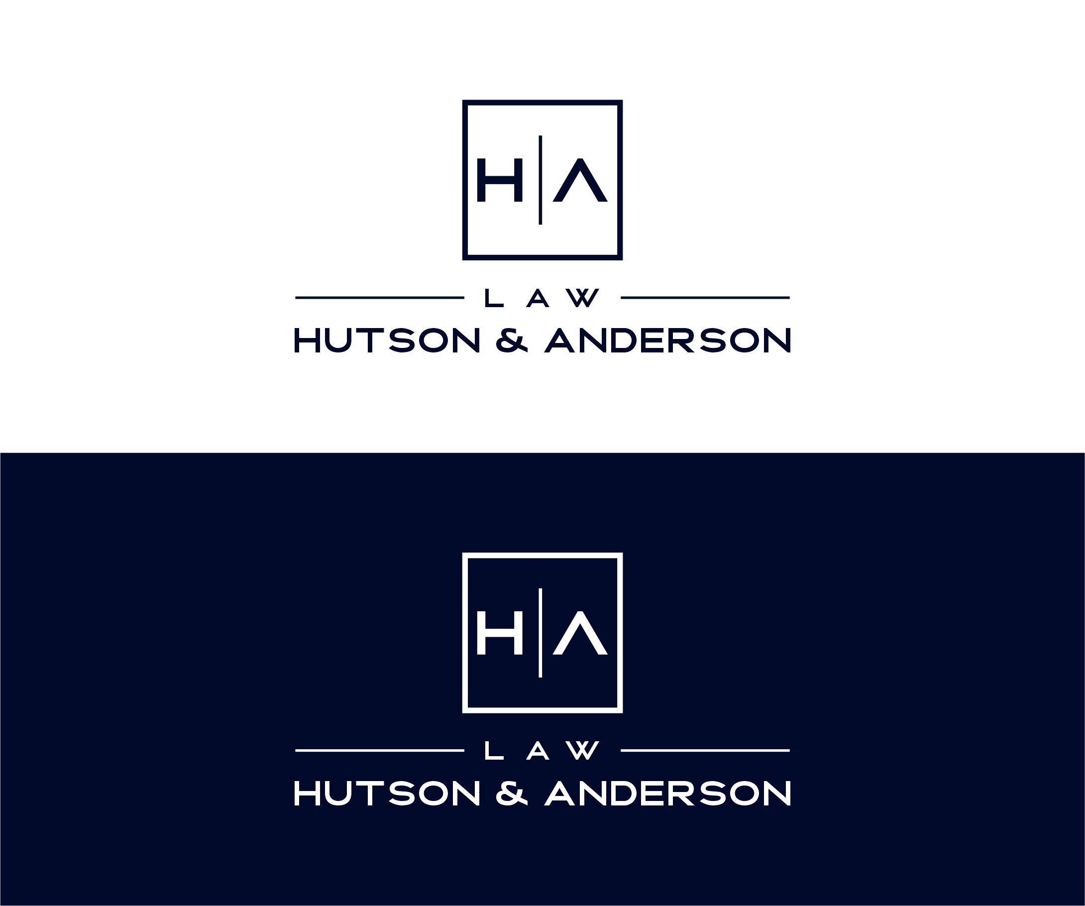 Logo Design by alkaline for this project | Design #35431976