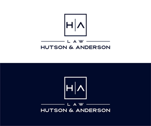 Logo Design by alkaline for this project | Design: #35431976