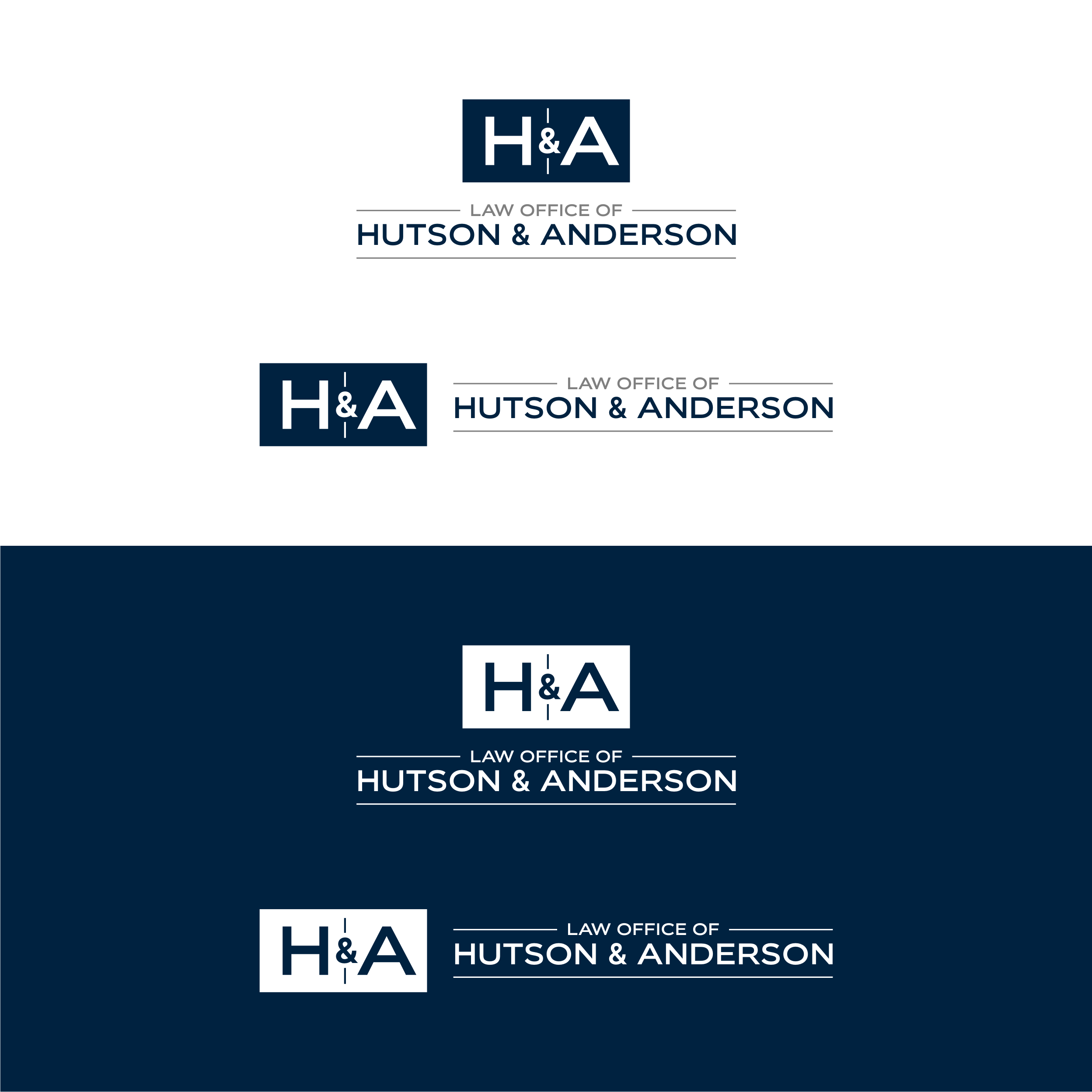 Logo Design by ndra for this project | Design #35430606