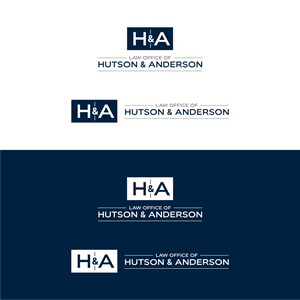 Logo Design by ndra for this project | Design: #35430606