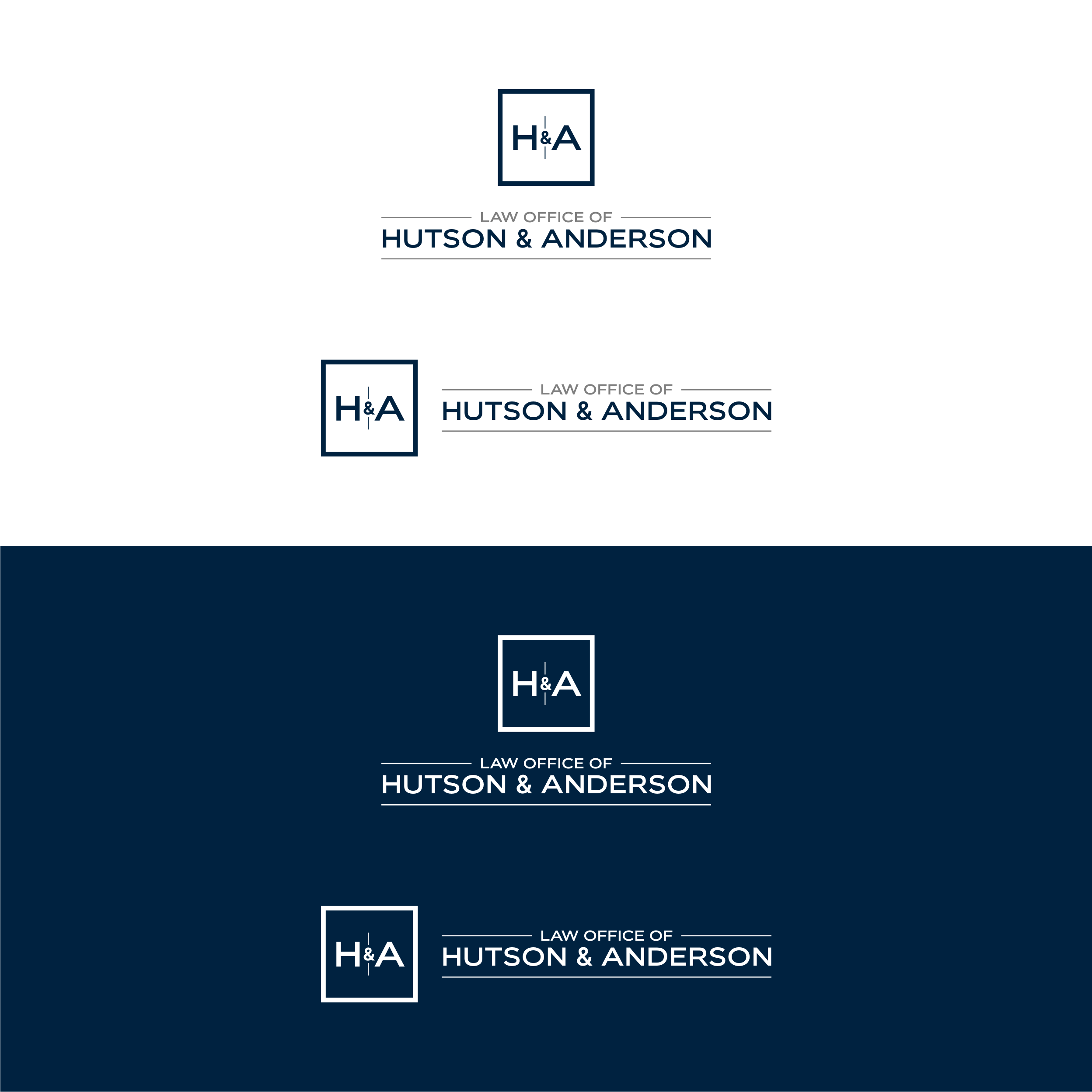 Logo Design by ndra for this project | Design #35430643