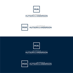 Logo Design by ndra for this project | Design: #35430643