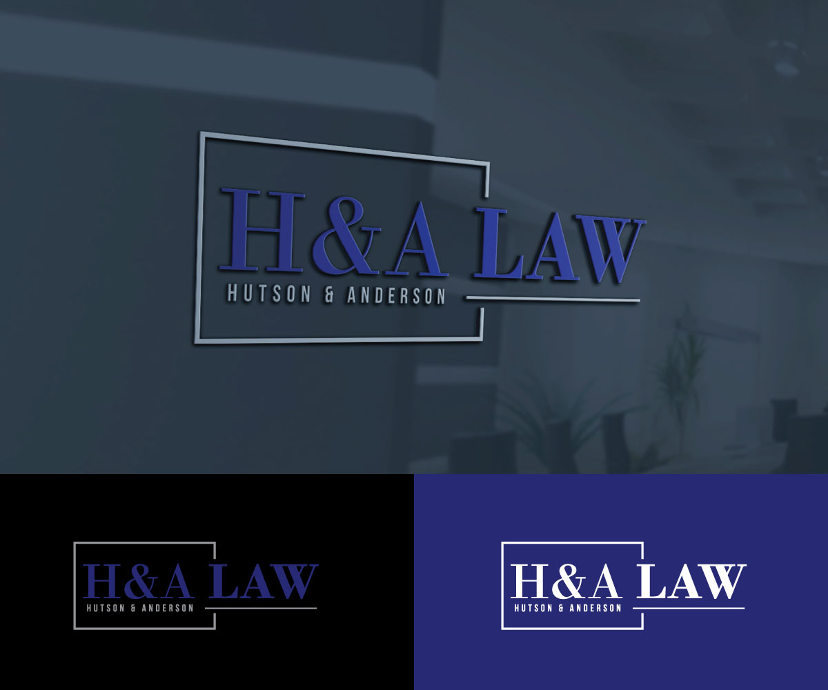 Logo Design by Srk pix!14 for this project | Design #35435206