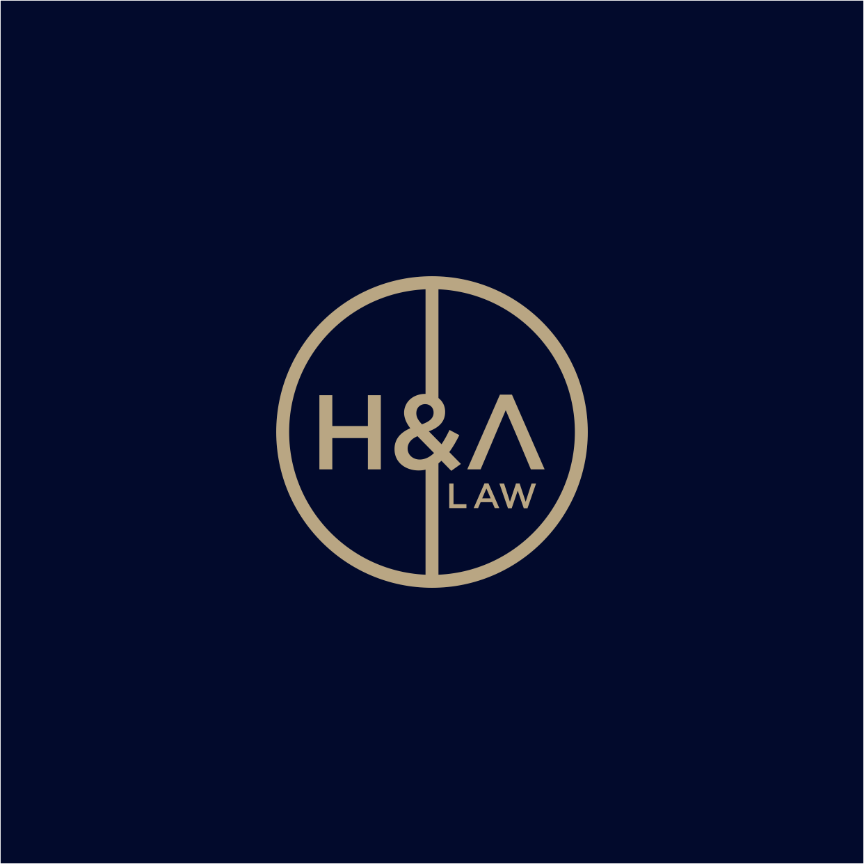 Logo Design by Kaze56 for this project | Design #35428173