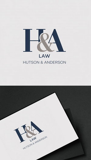 Logo Design by KING JM for this project | Design: #35432568