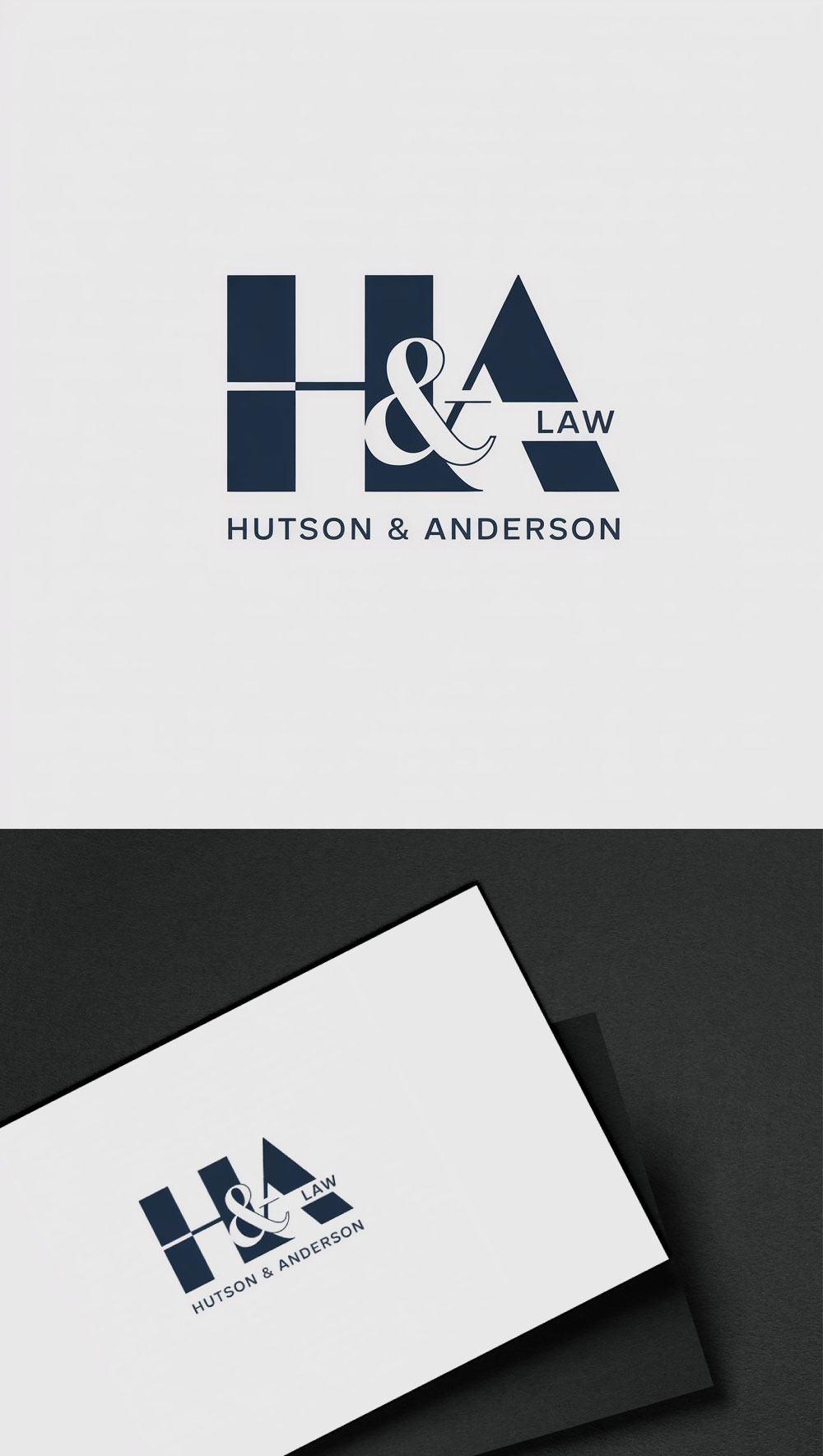 Logo Design by KING JM for this project | Design #35432569