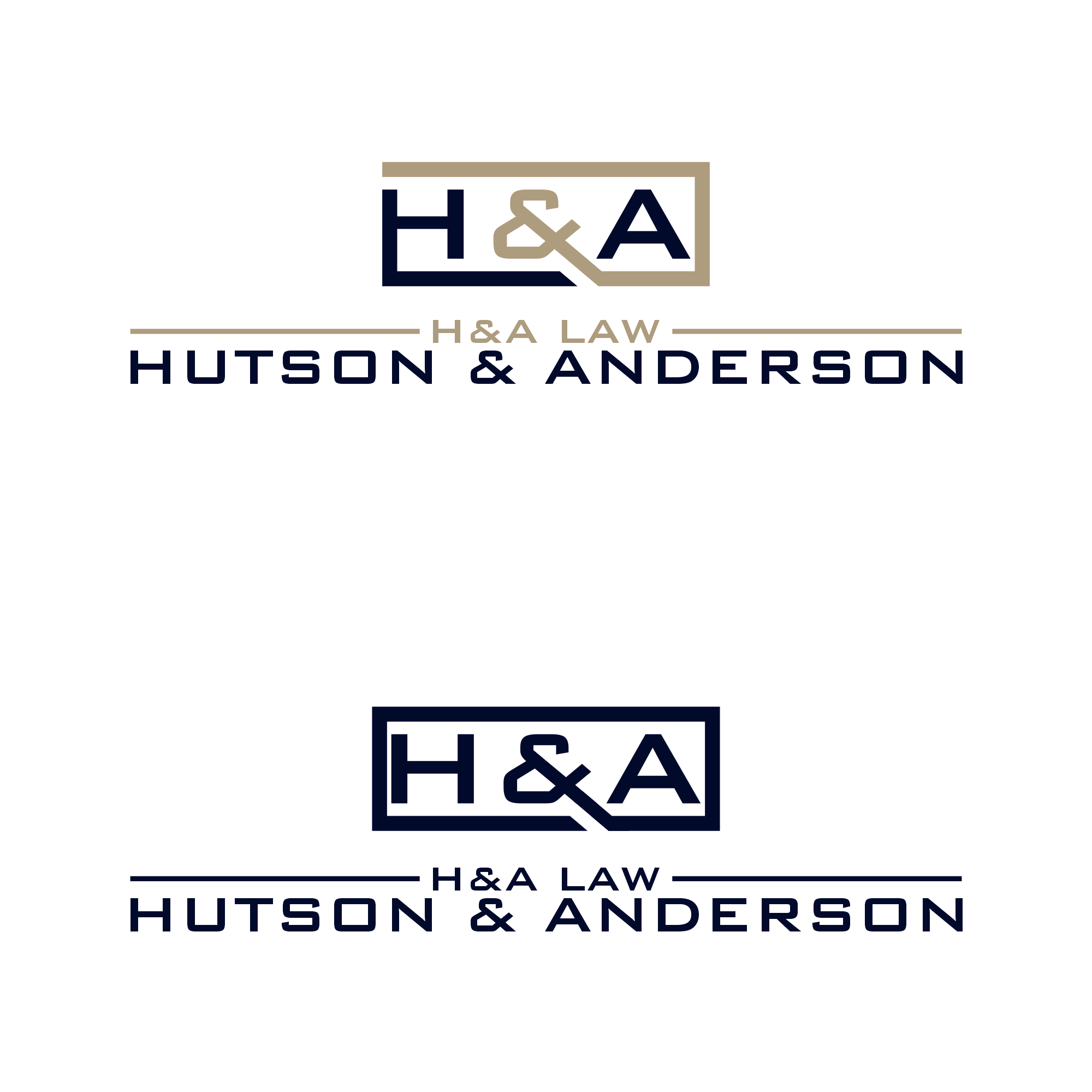 Logo Design by putri elegant for this project | Design #35432274