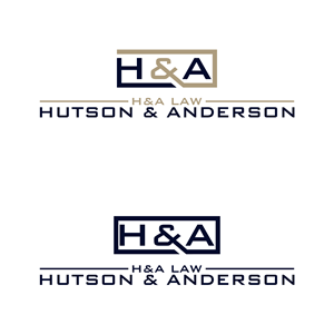 Logo Design by putri elegant for this project | Design: #35432274