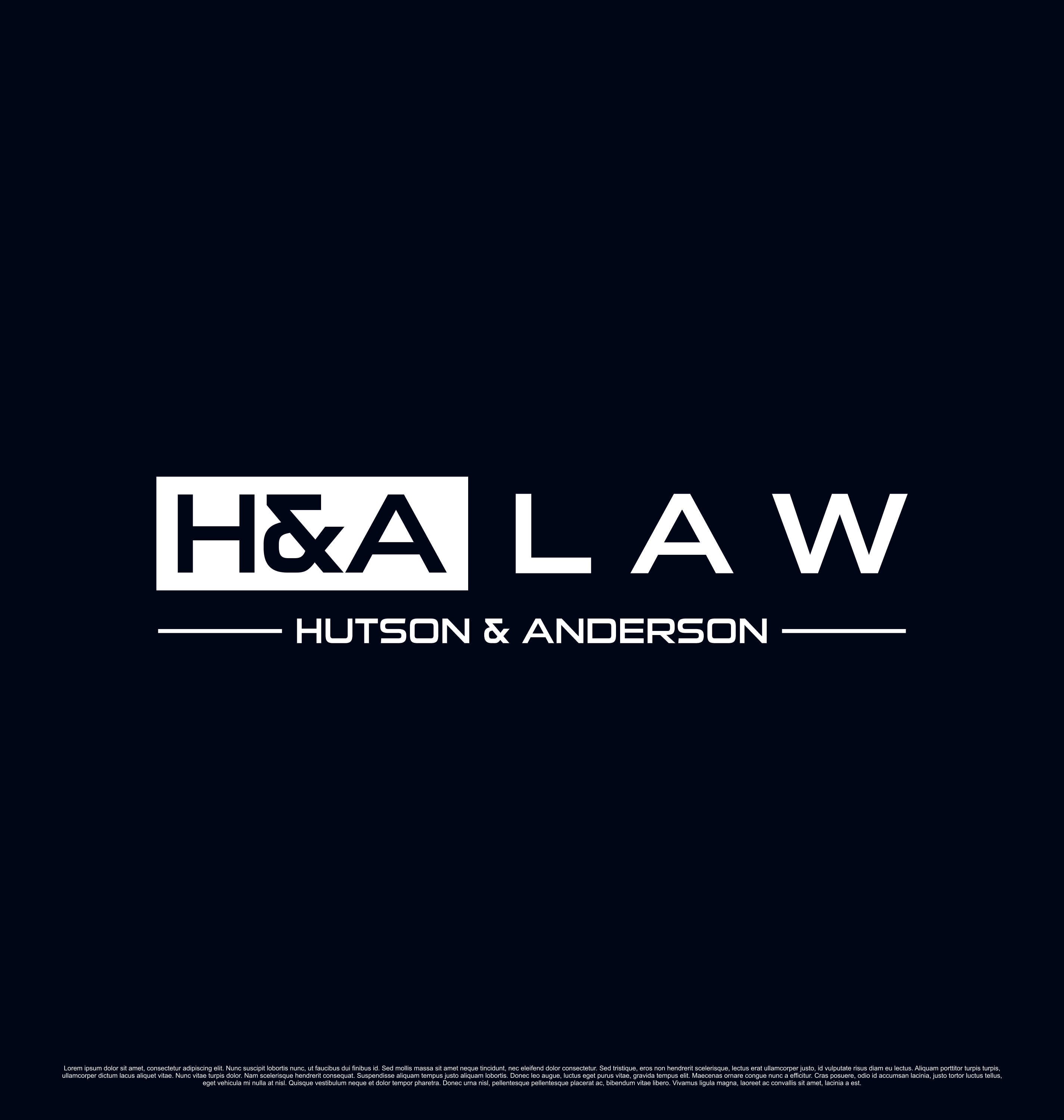 Logo Design by saesean for this project | Design #35435025