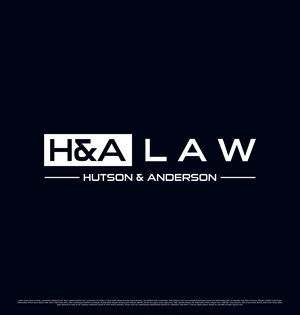 Logo Design by saesean for this project | Design: #35435025