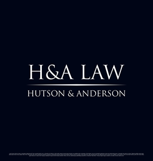 Logo Design by saesean for this project | Design: #35435026