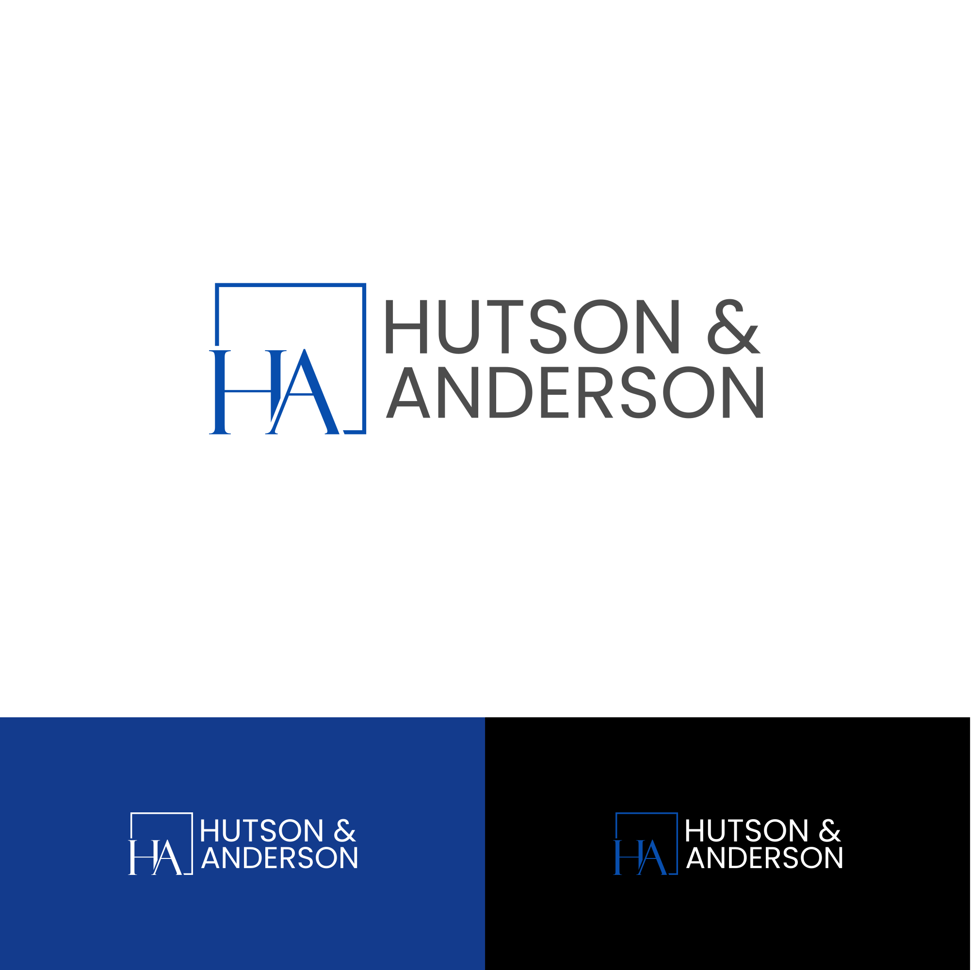 Diseño de Logo por 3n0h99 para este proyecto | Diseño #35431232