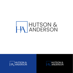 Logo Design by 3n0h99 for this project | Design: #35431232