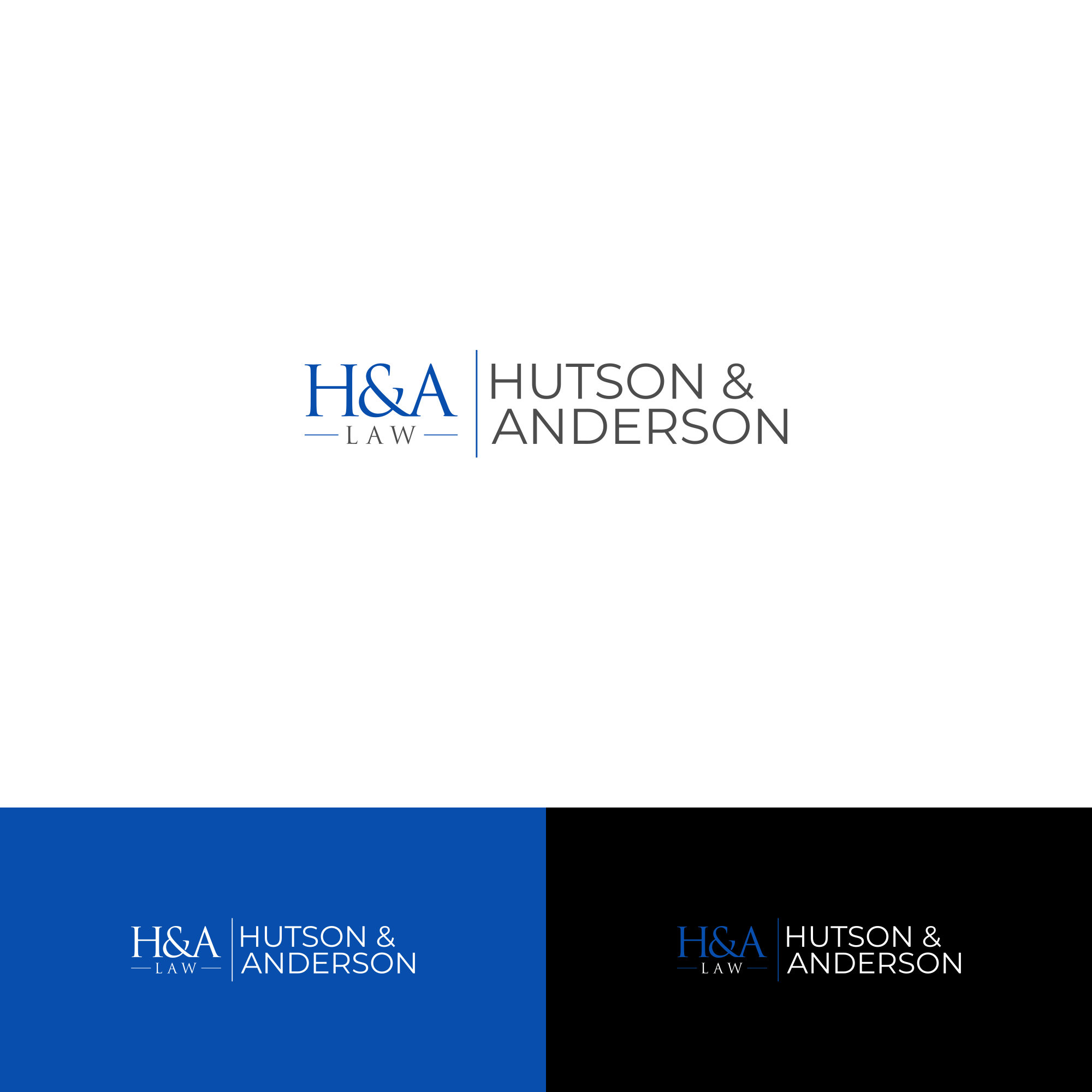 Logo Design by 3n0h99 for this project | Design #35431234