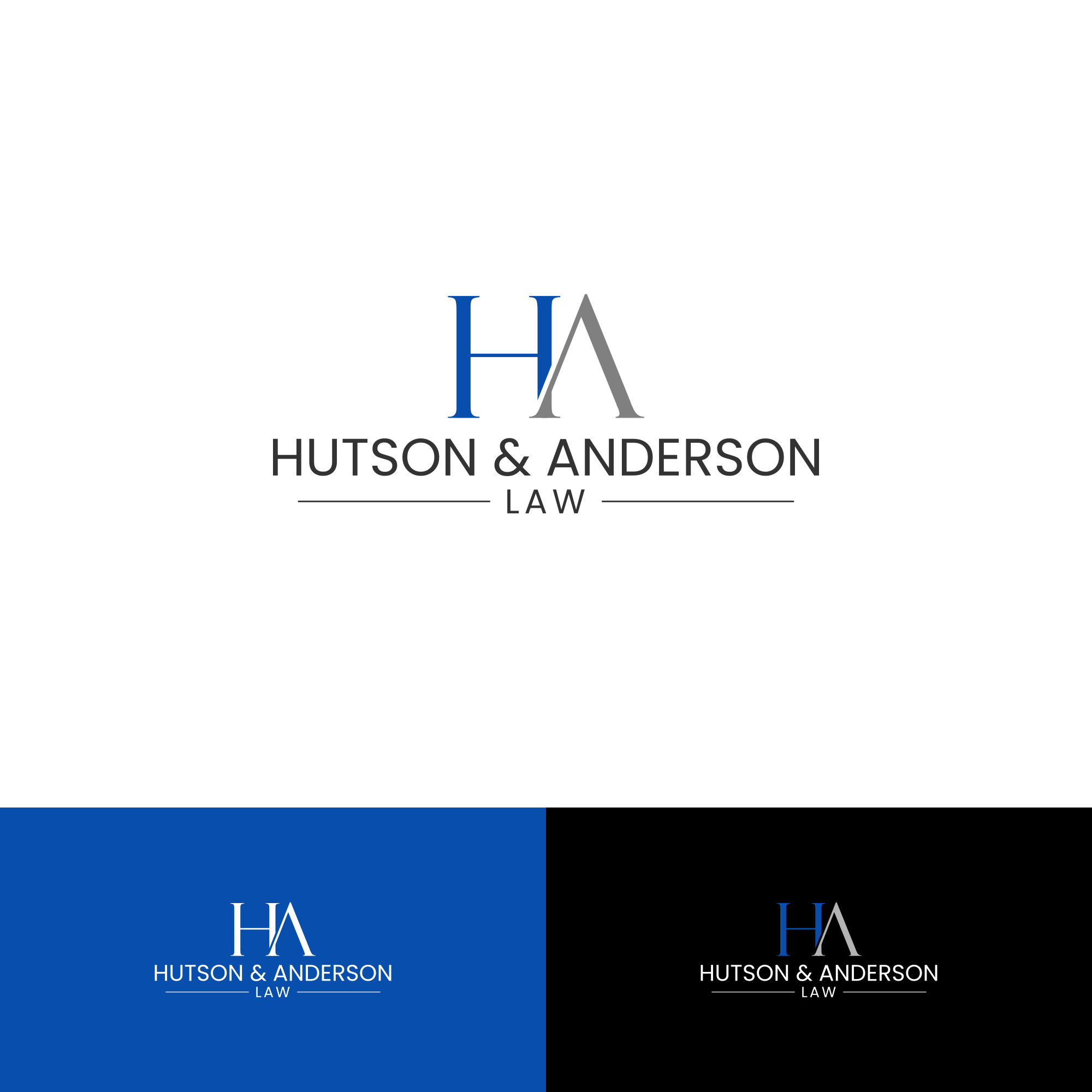 Logo Design by 3n0h99 for this project | Design #35431235