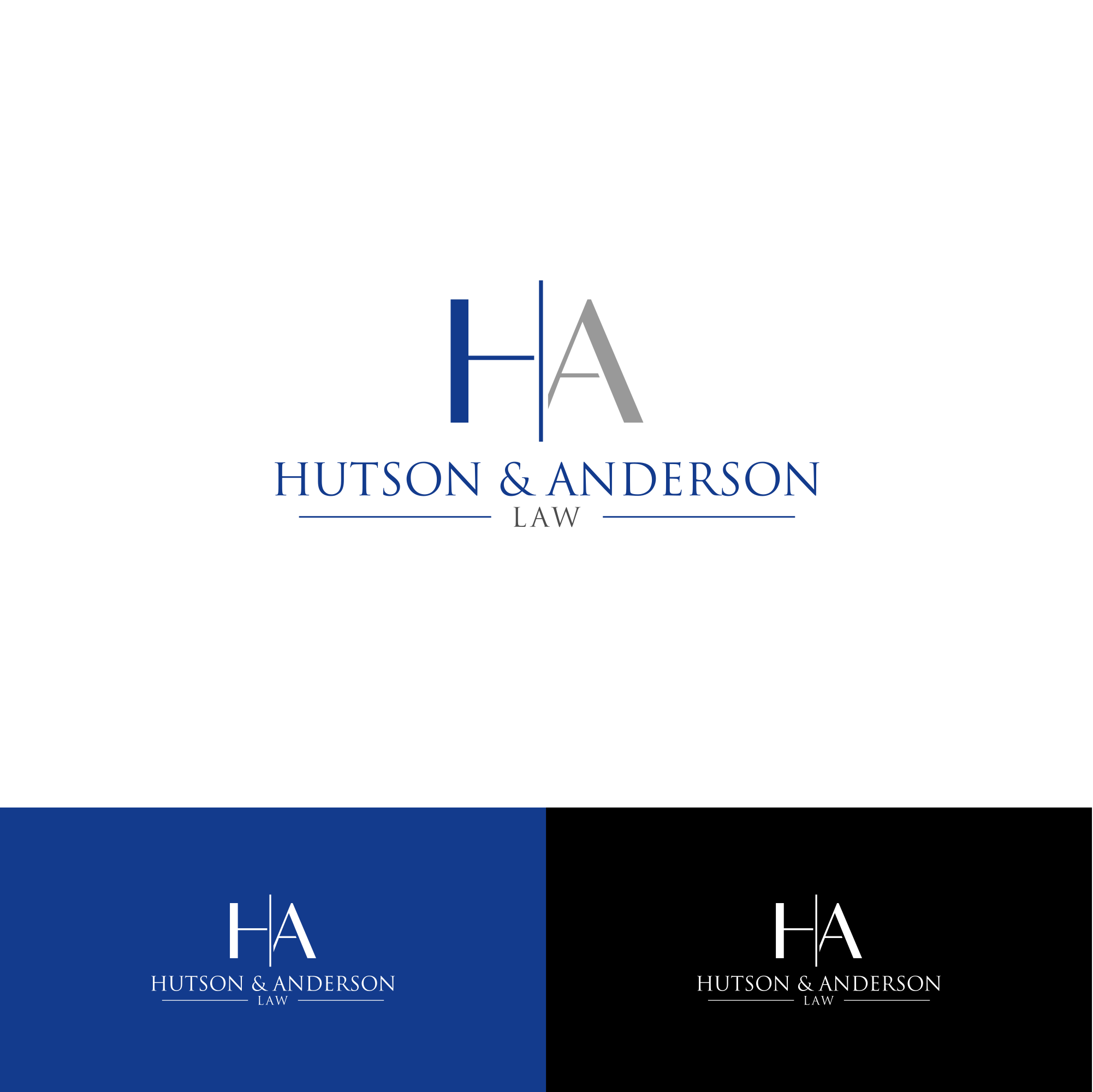 Logo Design by 3n0h99 for this project | Design #35431236