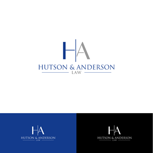 Logo Design by 3n0h99 for this project | Design: #35431236