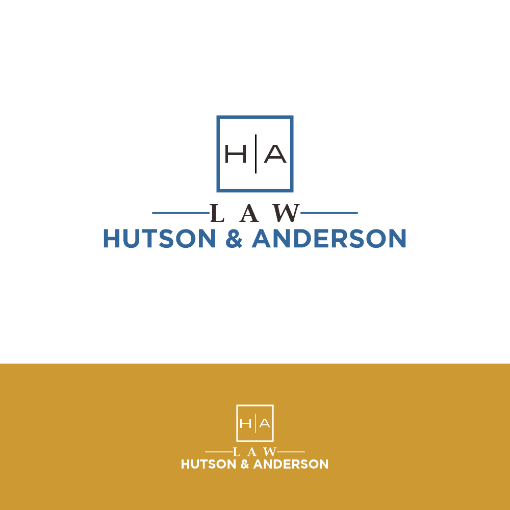 Logo Design by hokkiye for this project | Design #35438869