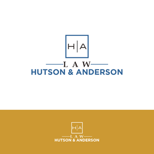 Logo Design by hokkiye for this project | Design: #35438869