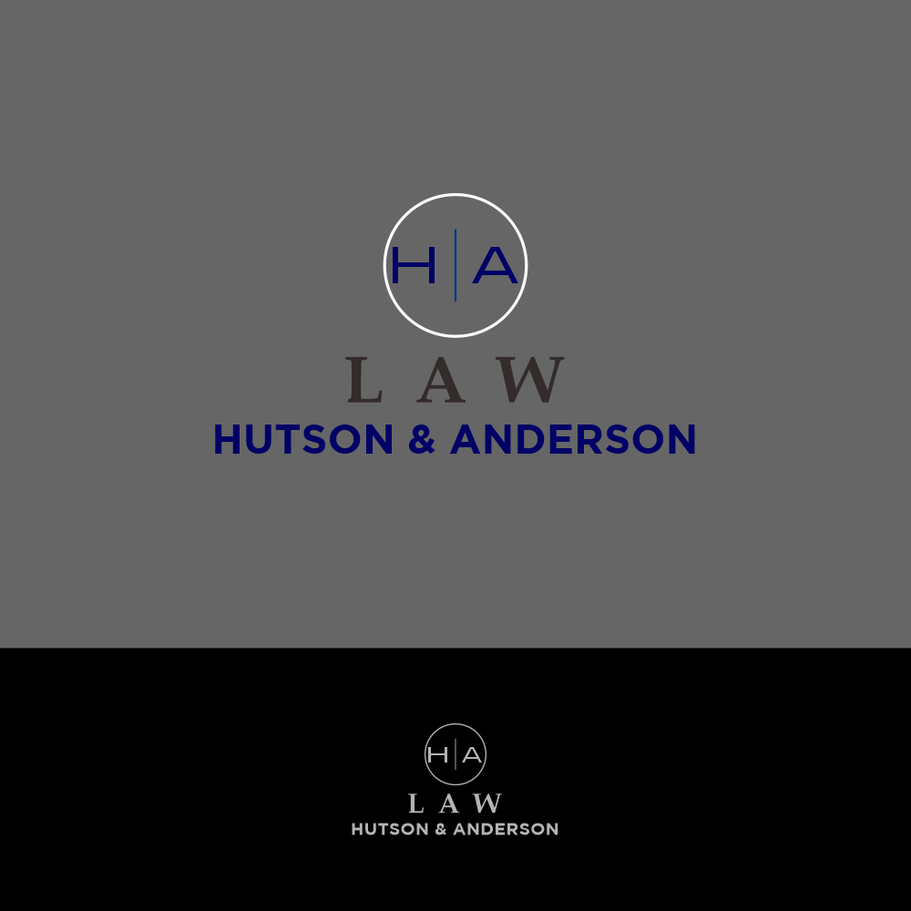 Logo Design by hokkiye for this project | Design #35439007