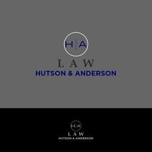 Logo Design by hokkiye for this project | Design: #35439007