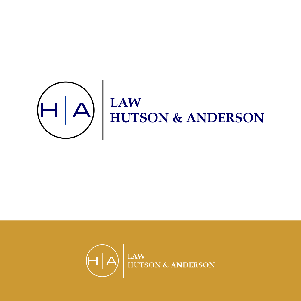 Logo Design by hokkiye for this project | Design #35439008