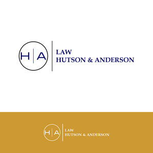 Logo Design by hokkiye for this project | Design: #35439008