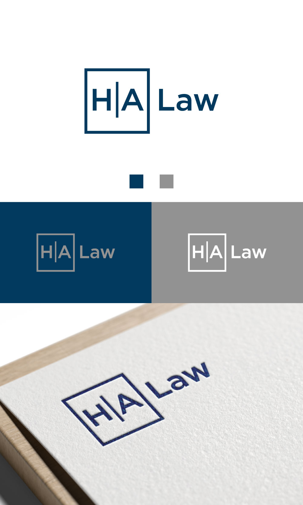 Logo Design by loveqis for this project | Design #35431200