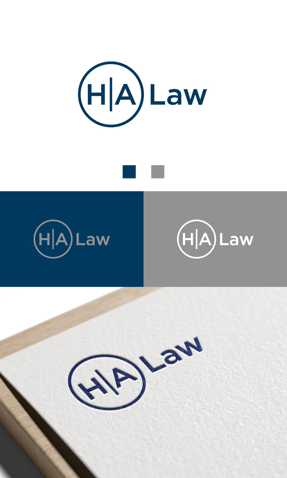 Logo Design by loveqis for this project | Design #35431216