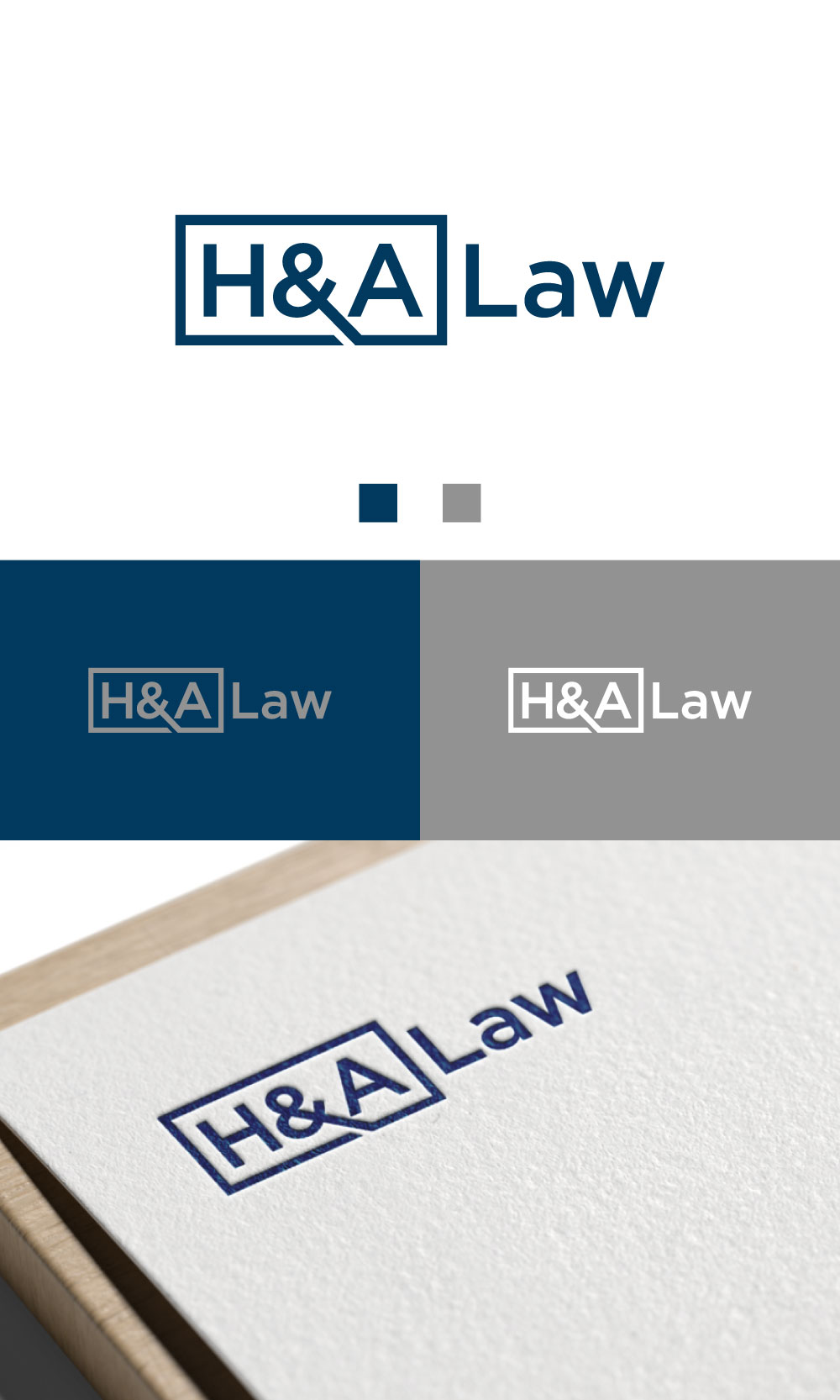 Logo Design by loveqis for this project | Design #35431264