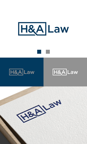 Logo Design by loveqis for this project | Design: #35431264