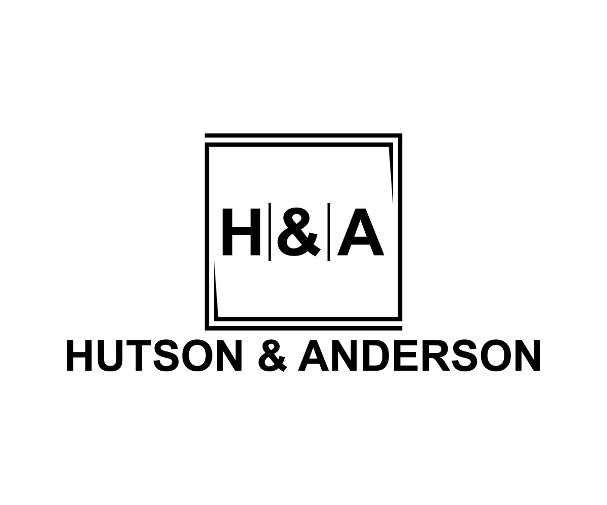 Logo Design by Impressive logo for this project | Design #35436638