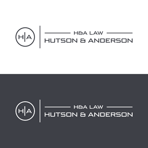 Logo Design by design wae for this project | Design: #35428124