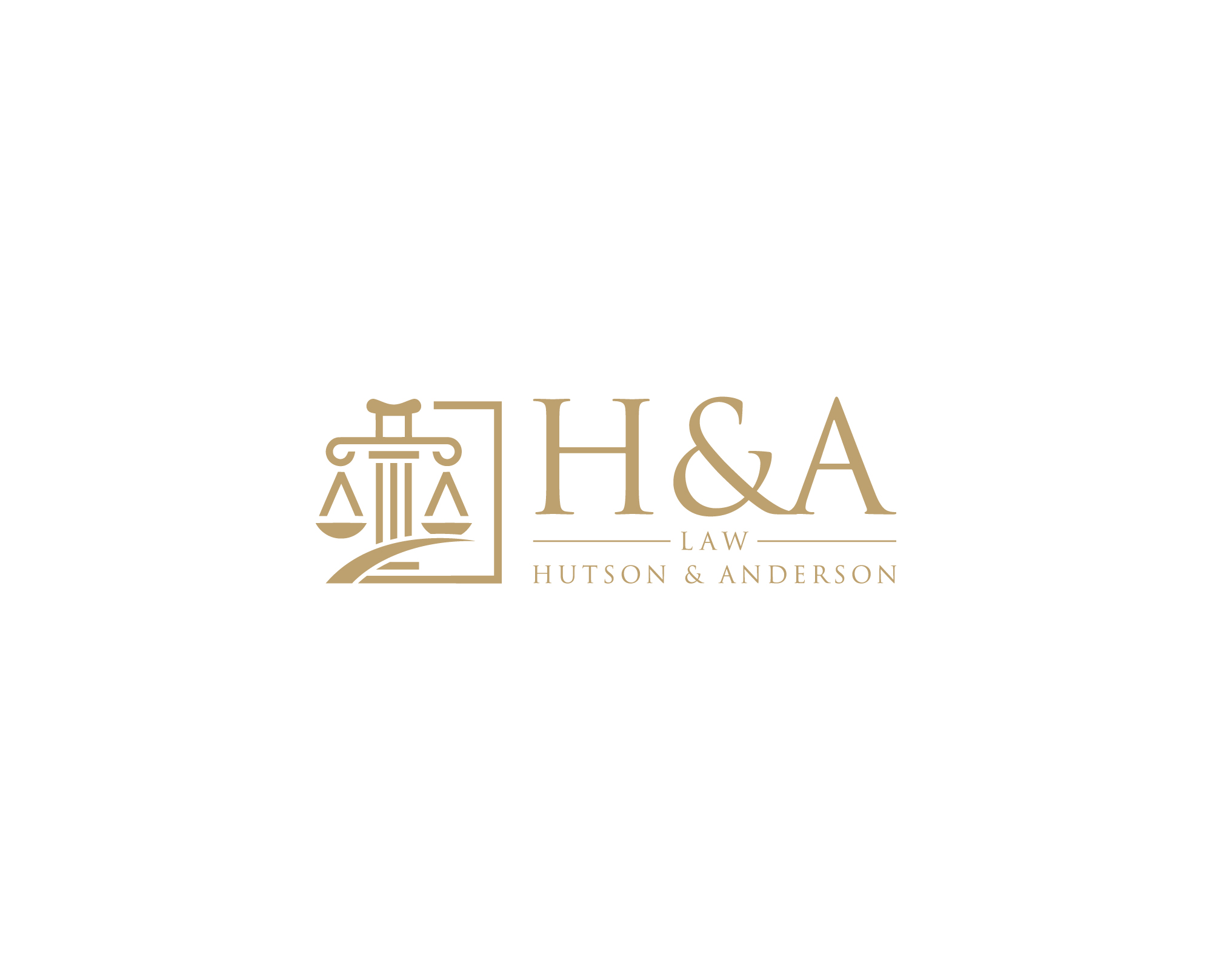 Logo-Design von 100%design für dieses Projekt | Design #35428507