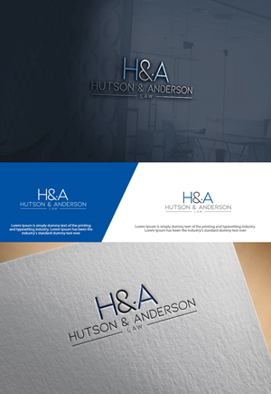 Logo Design by sulemani  creation for this project | Design: #35432472