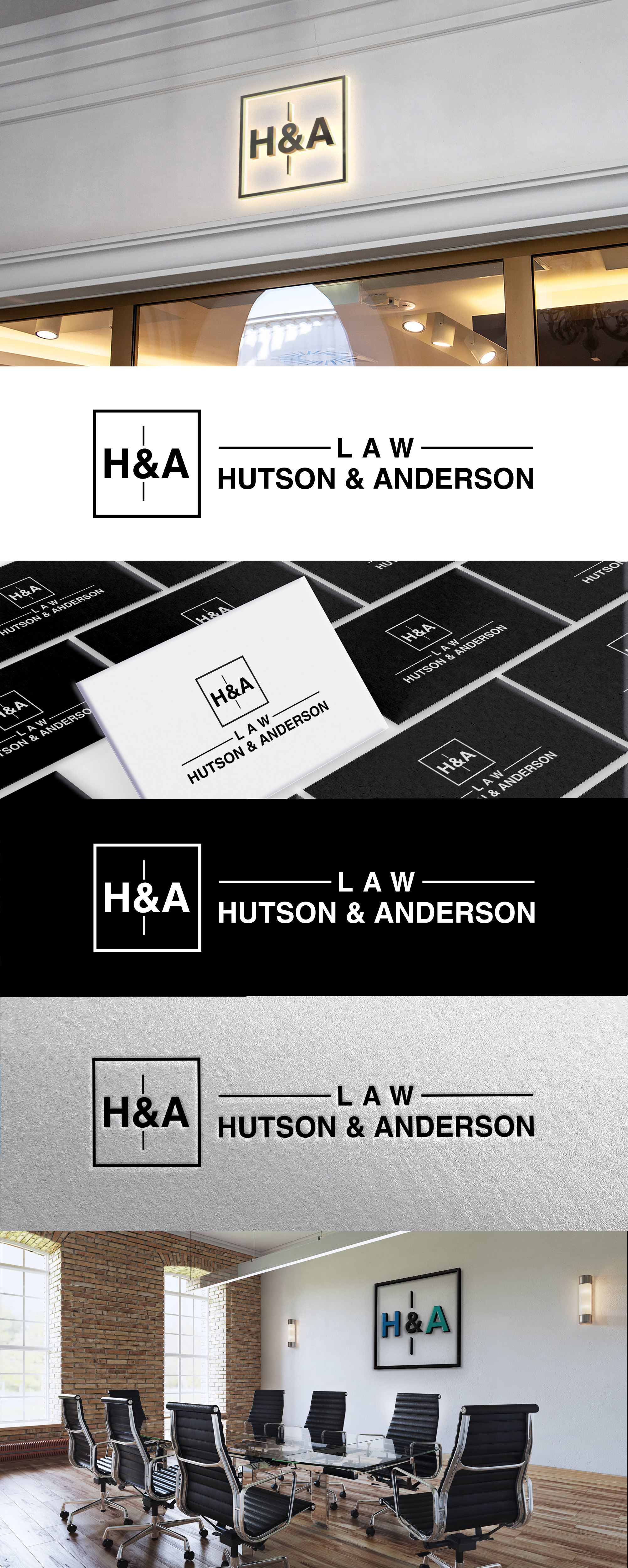 Logo Design by HiKyriosDesign for this project | Design #35448134