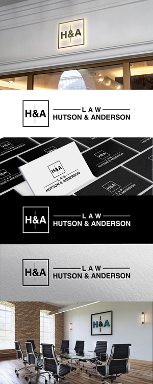 Logo Design by HiKyriosDesign for this project | Design: #35448134