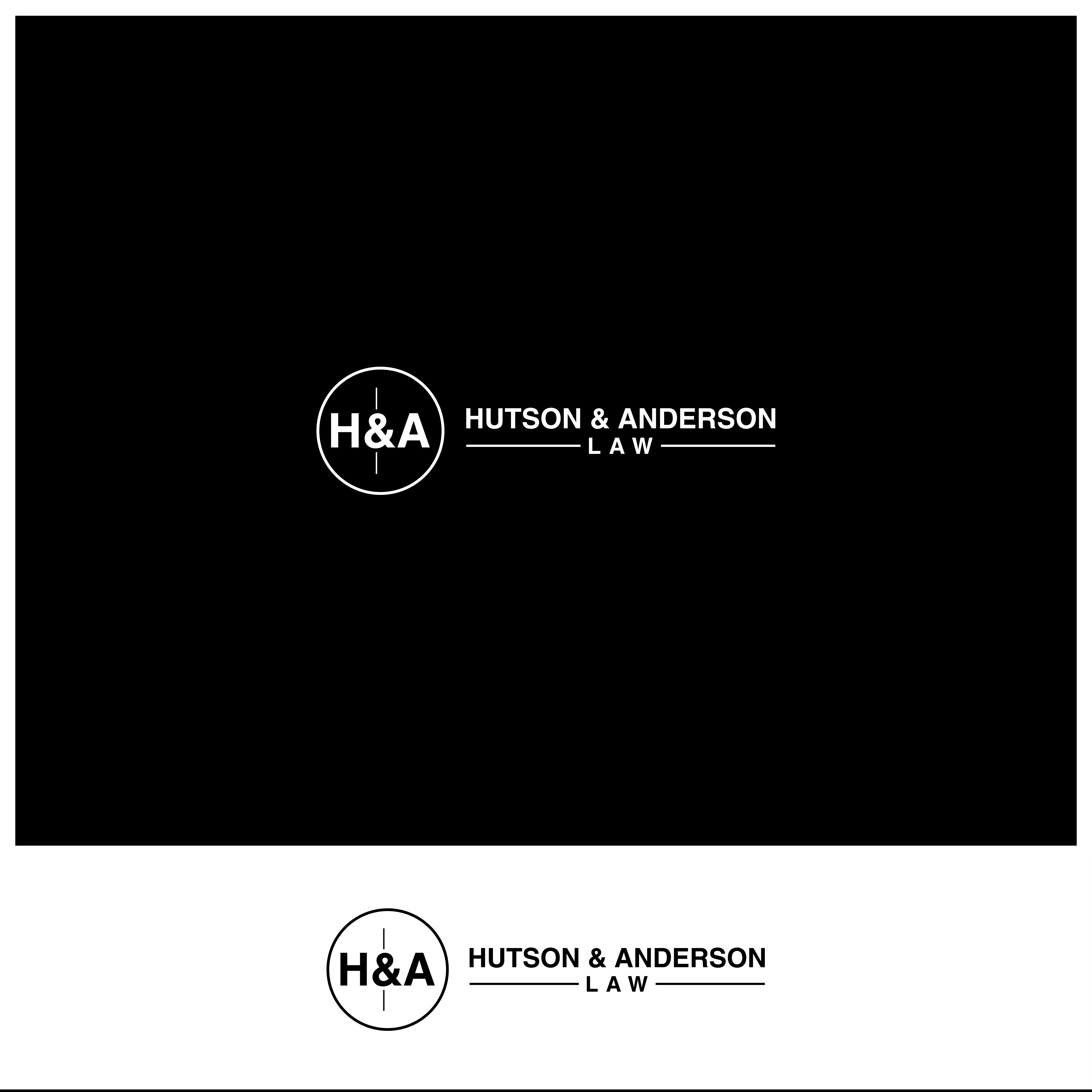 Logo Design by HiKyriosDesign for this project | Design #35448164