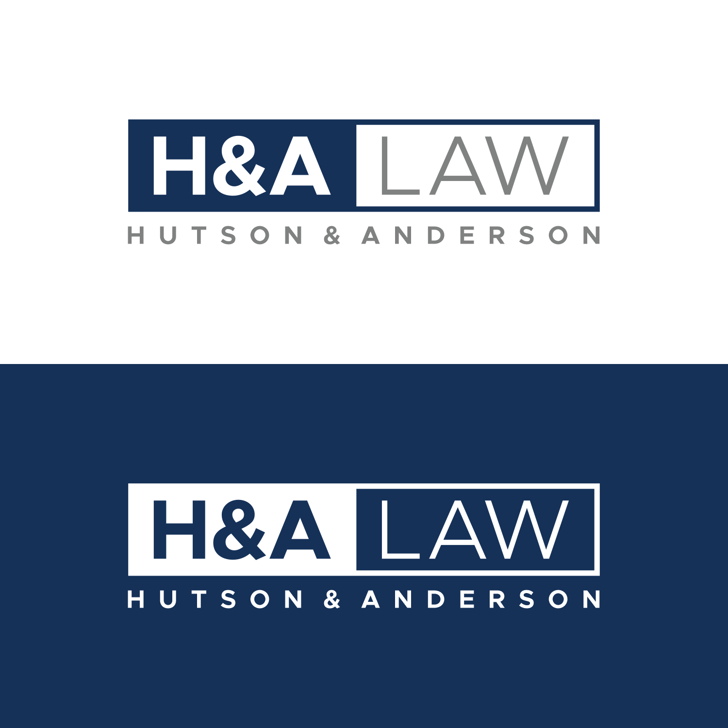 Logo Design by 16surya for this project | Design #35428967