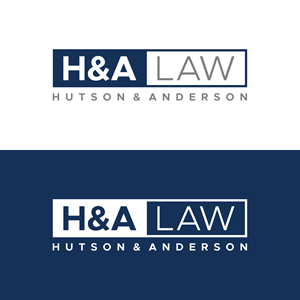 Logo Design by 16surya for this project | Design: #35428967