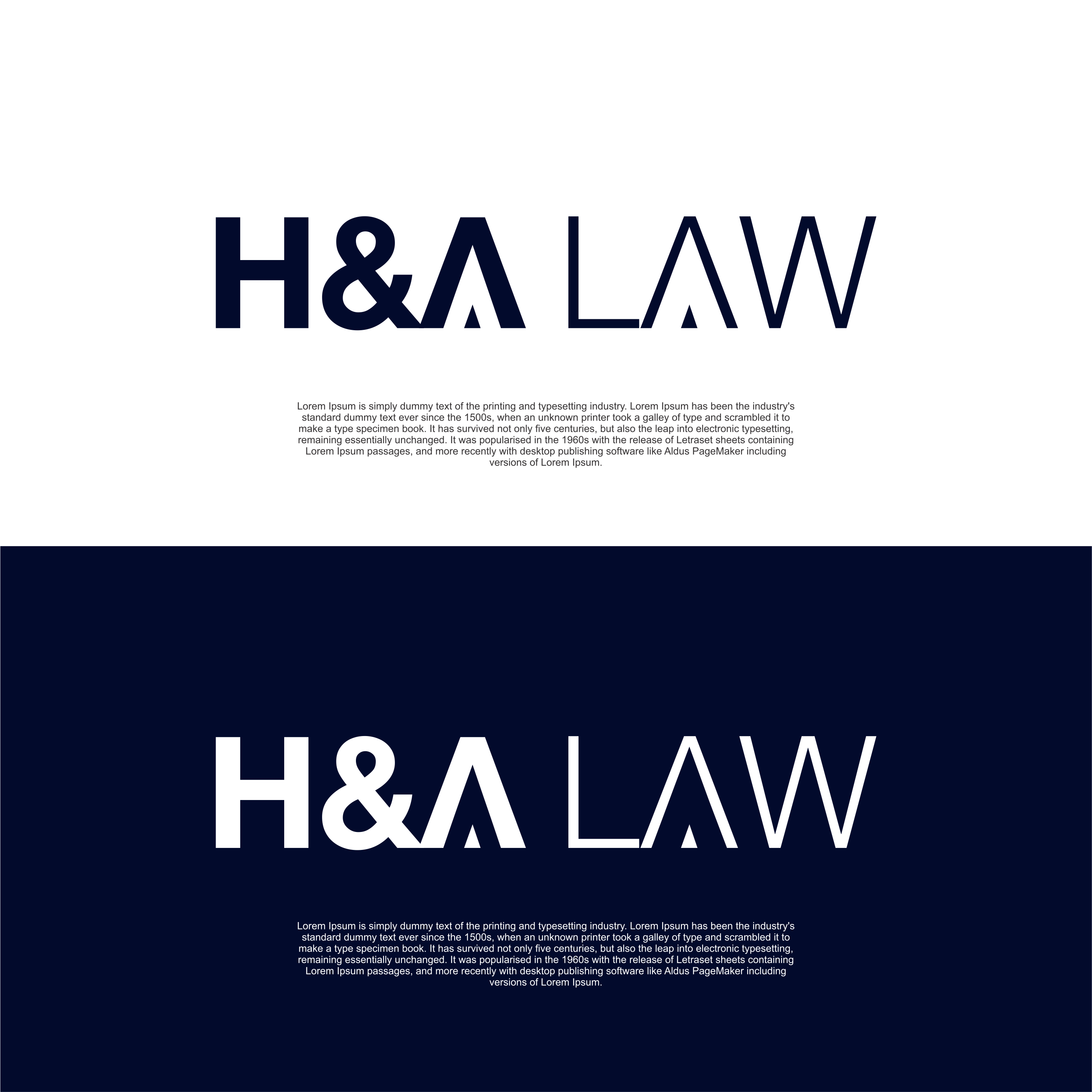 Logo Design by diego costa for this project | Design #35428856