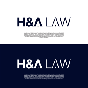 Logo Design by diego costa for this project | Design: #35428856