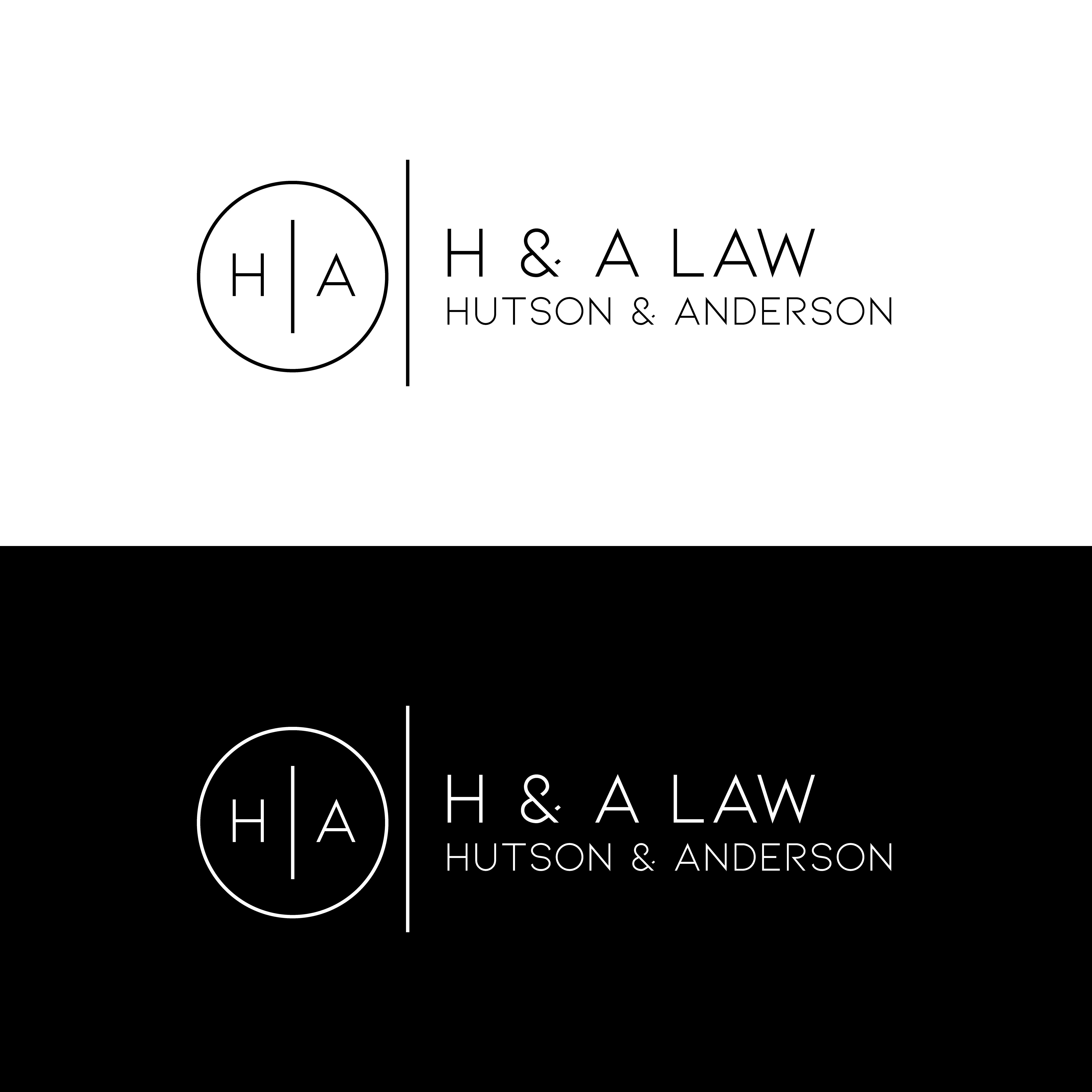 Logo Design by MD KAYJER HASAN JOY for this project | Design #35434314