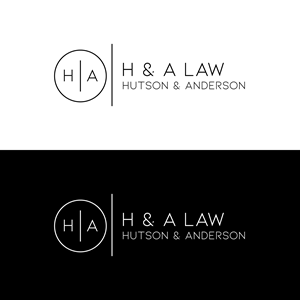 Logo Design by MD KAYJER HASAN JOY for this project | Design: #35434314