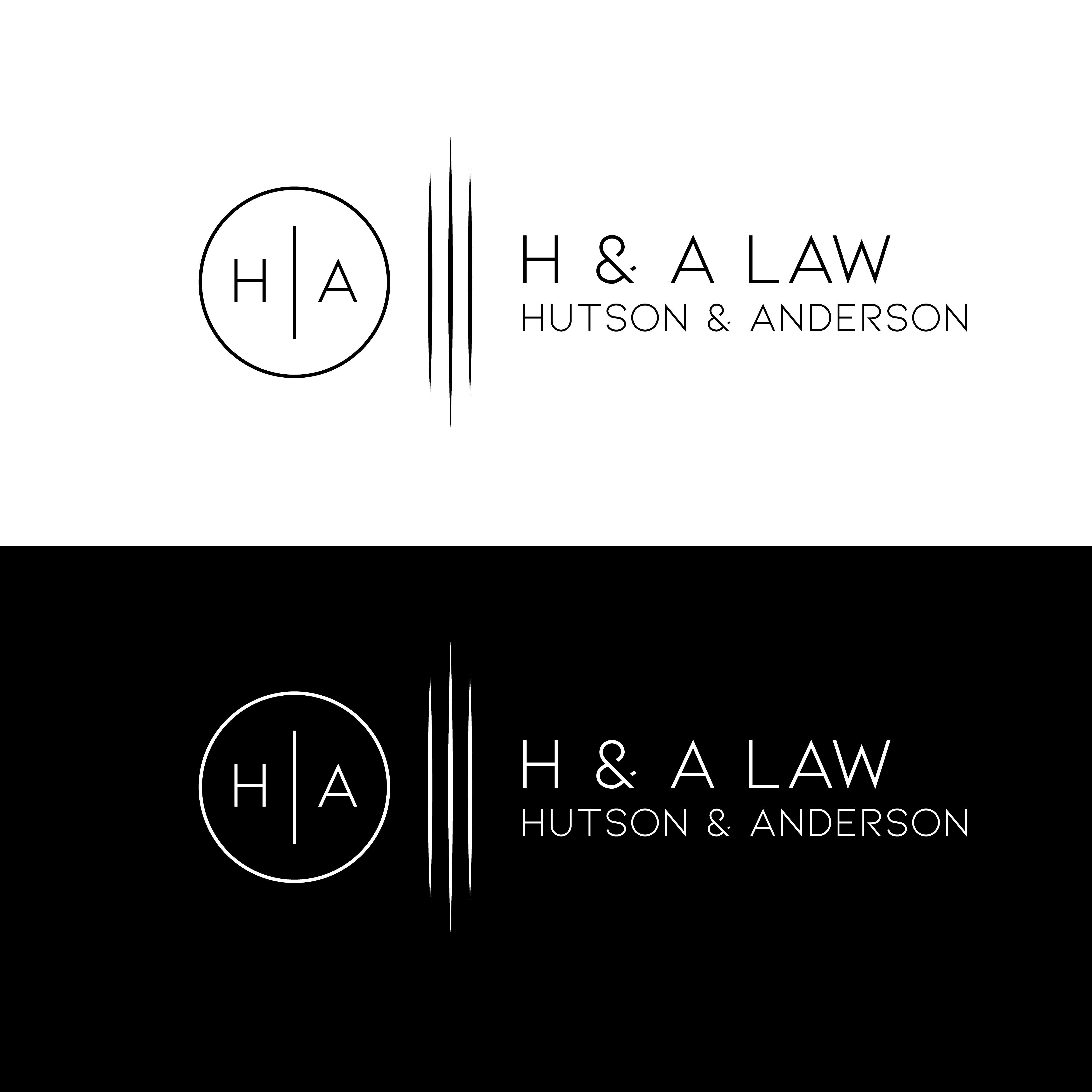 Logo Design by MD KAYJER HASAN JOY for this project | Design #35434356