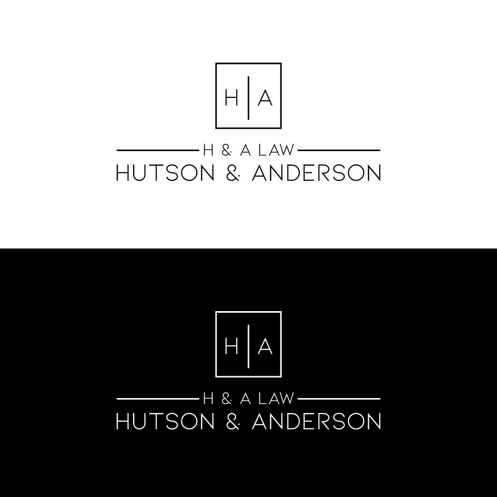 Logo Design by MD KAYJER HASAN JOY for this project | Design #35434357