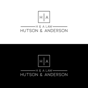 Logo Design by MD KAYJER HASAN JOY for this project | Design: #35434357