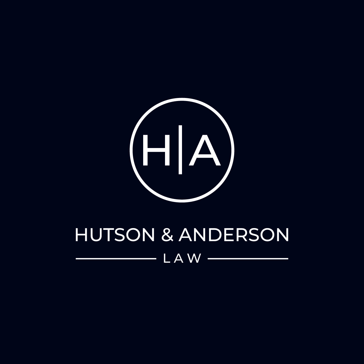 Logo Design by dianagargaritza for this project | Design #35436458